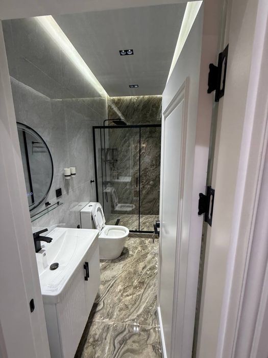 СРОЧНАЯ Аренда ЛЮКС Участка Ракат махалля/ Яккасарай