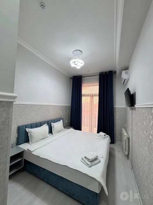 Bez zaks mehmonxona, bez zags hotel, без загс отели, без Закс гостиниц