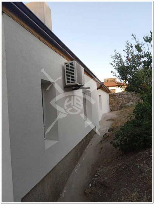 Продава се Къща в Варна, Галата - 160 кв.м за 969 €/кв.м - Снимка #20