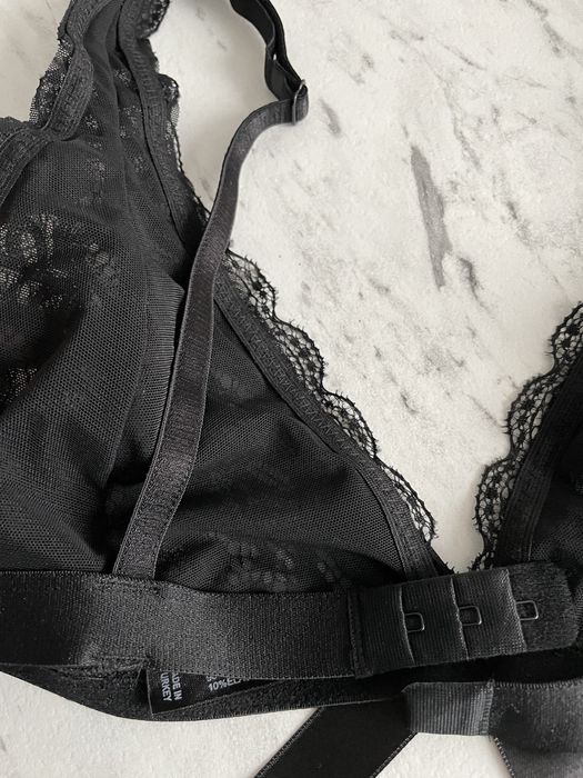 Дамско бельо комплект Pierre Cardin, празлични размери