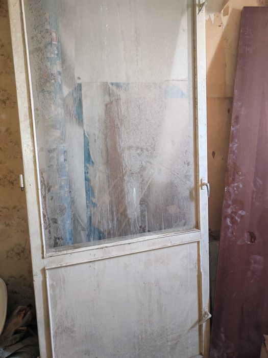 Двери двери двери