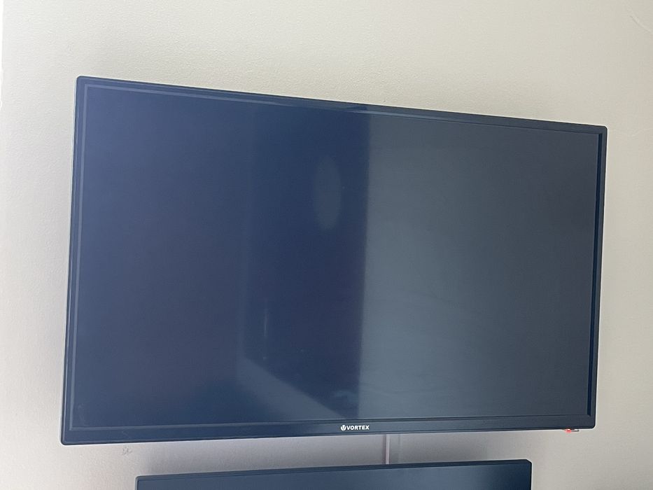televizor Vortex