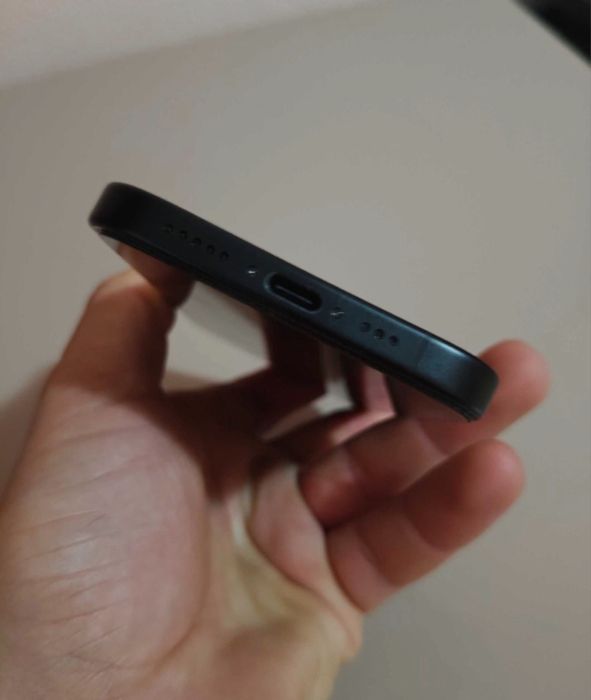 Iphone16 de vânzare