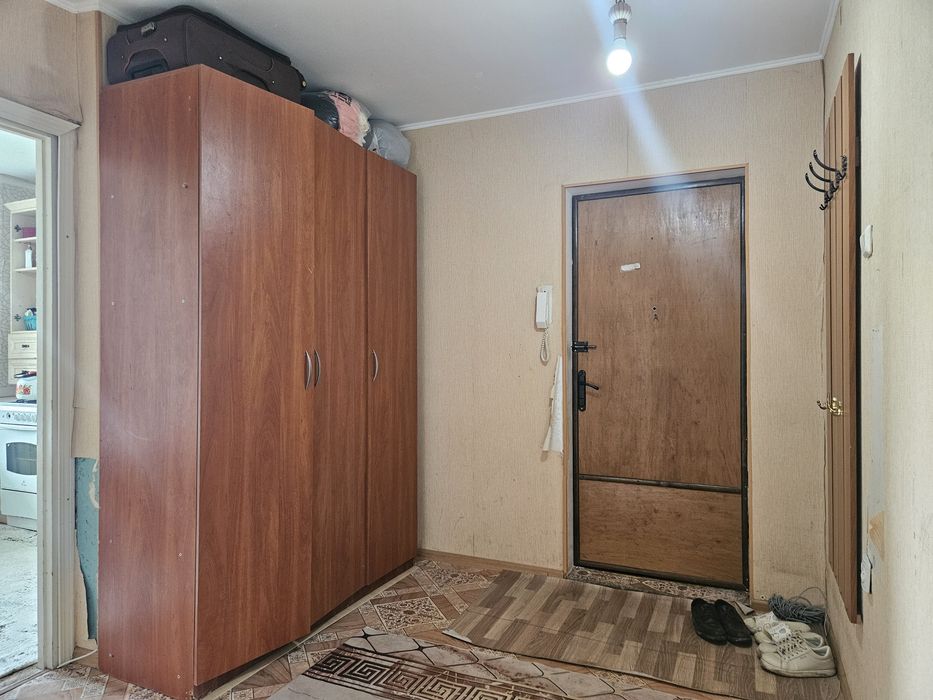 Продаётся 2х ком кв микр Северо-Восток 54кв.м.