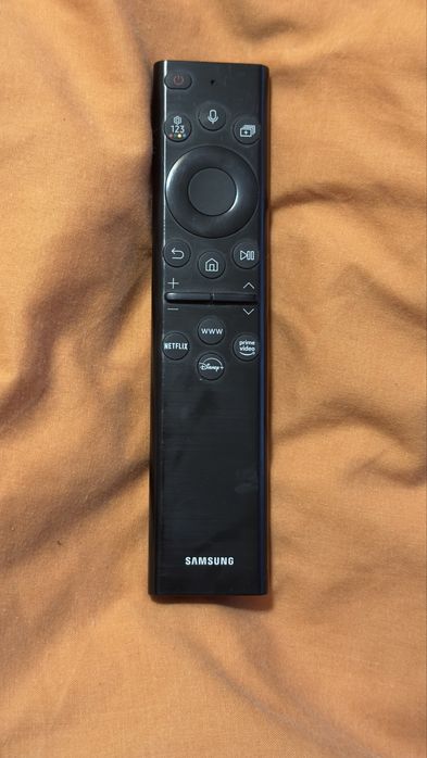 Дистанционно за ТВ Samsung