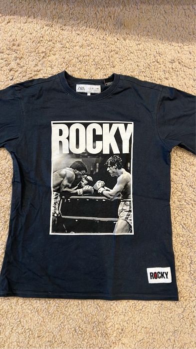 Детски тениски оригинални