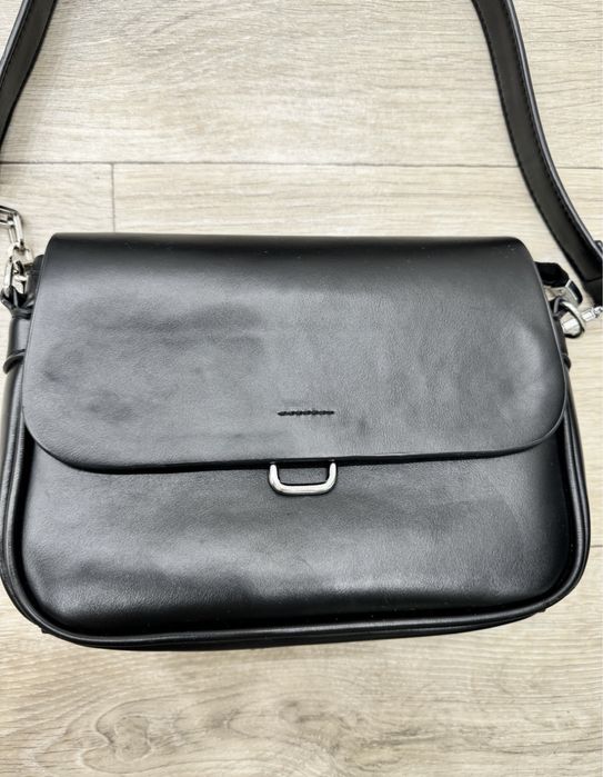 Сумка женская Караганда