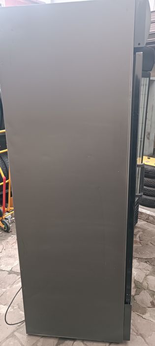 Хладилна витрина FRIGOREX