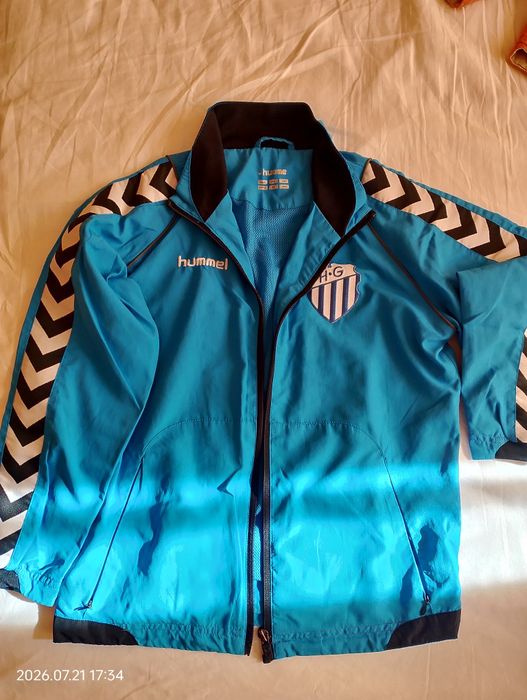 Детски спортен екип Adidas