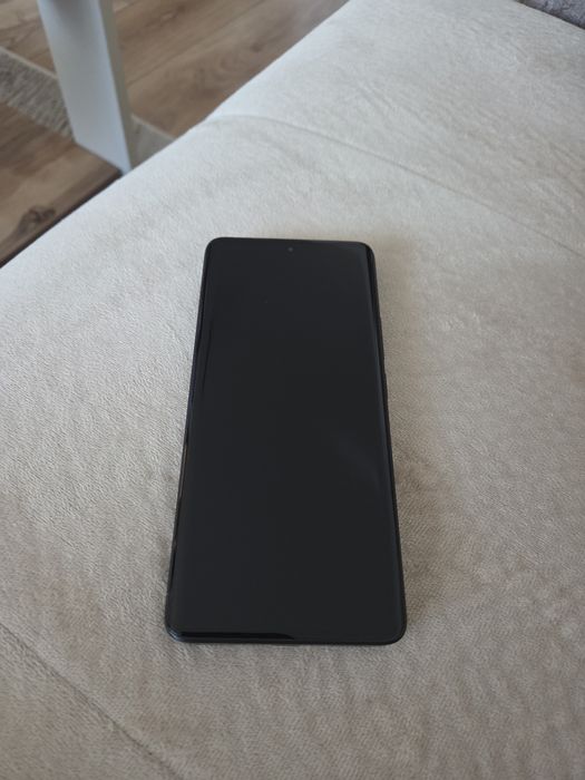Redmi Note 13 pro plus 512GB като нов