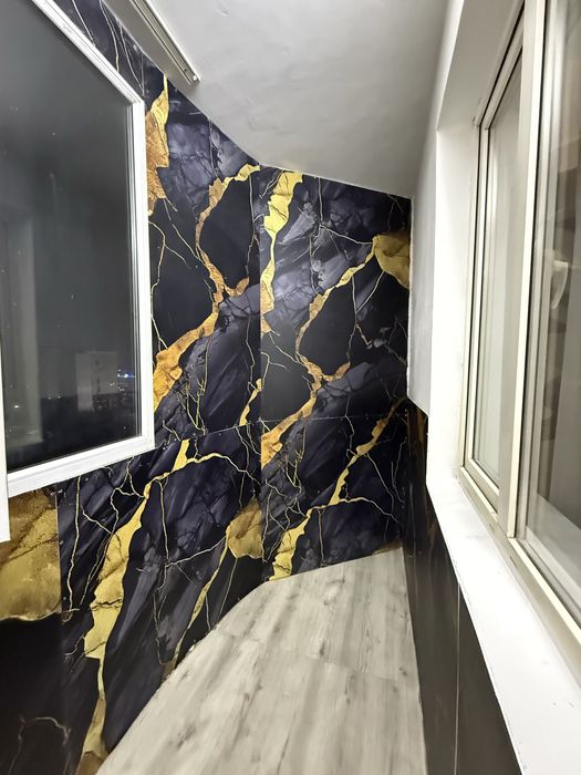 Продажа 1 комнатной квартиры