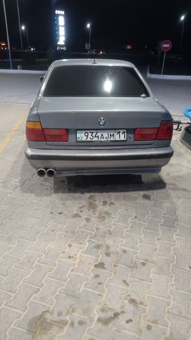 Бмв 2 обьембезванус сатылады