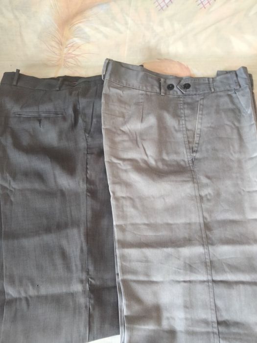 Спецодежда для охраны