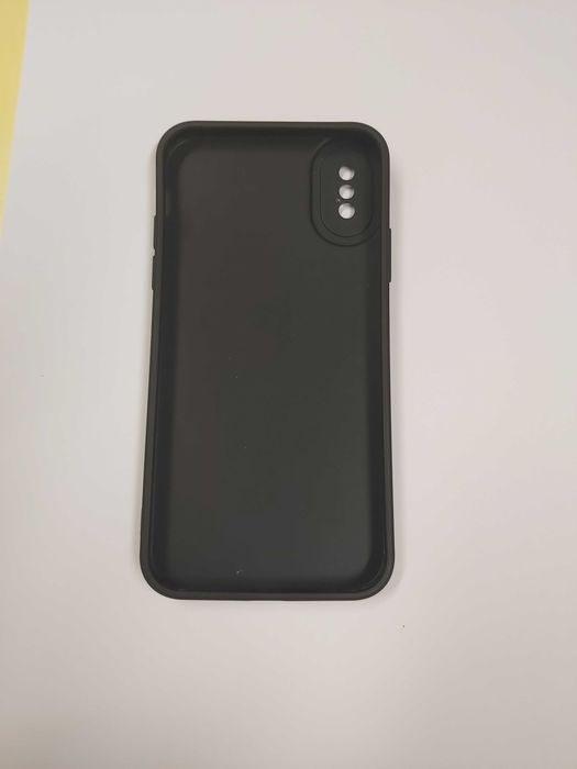 Кейсове /калъфи/за Iphone 12 , Iphone 12 pro, Iphone X/ XS