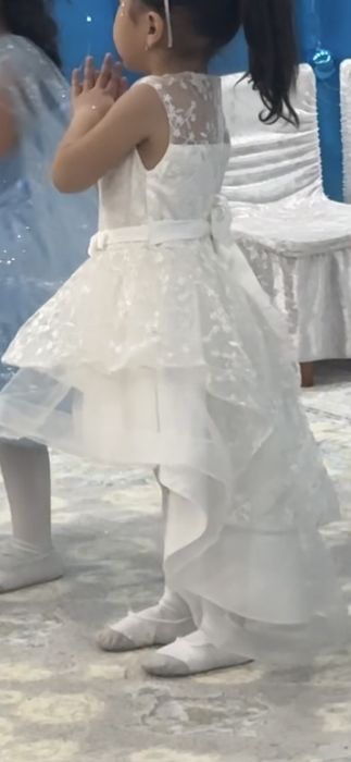 Продаю платья для девочек