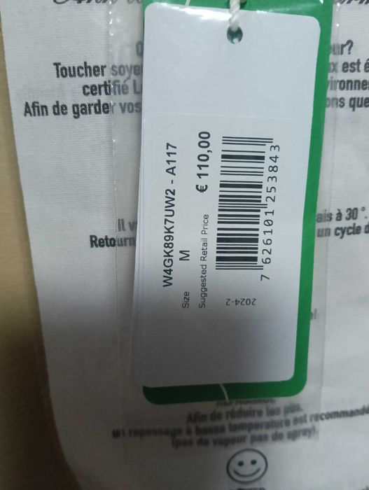 Rochie midi Guess