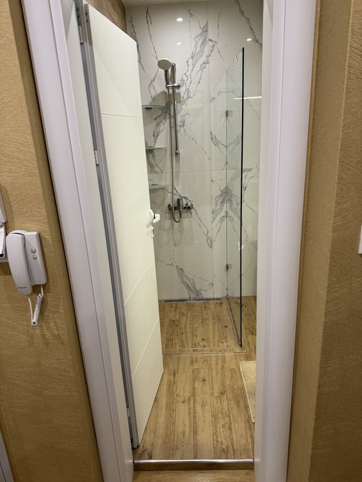 3 стаен апартамент под наем