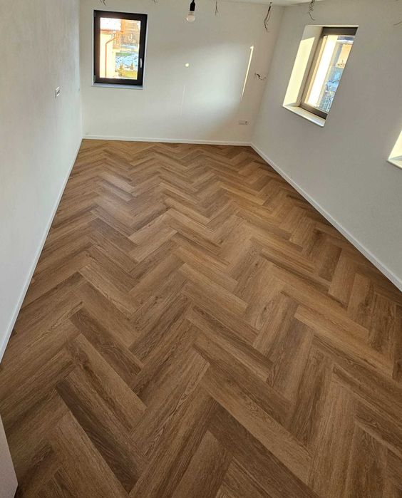 Montare parchet /amenajari interioare