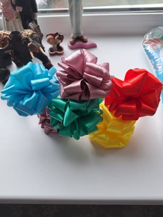 Продам сумки переноски для младенцев