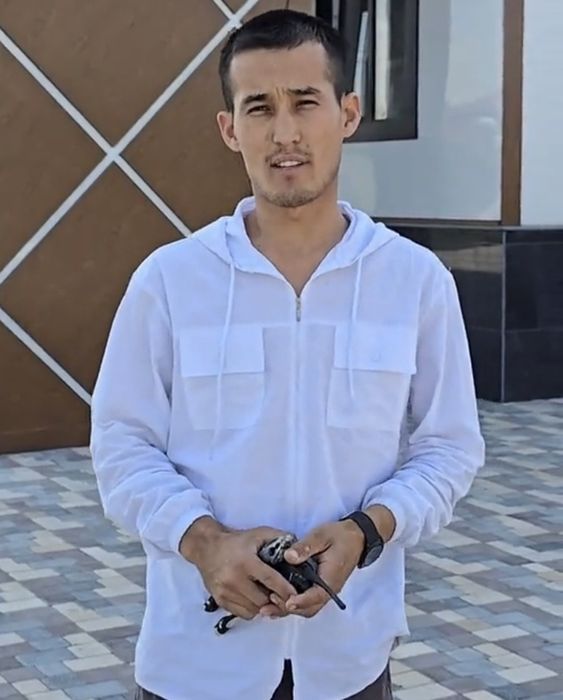 электрик круглосуточно