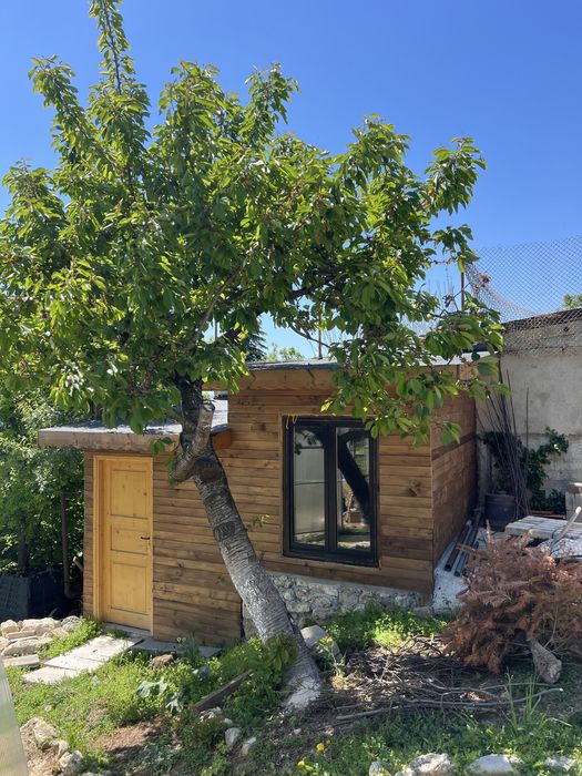 Продава се Къща в Варна, м-т Траката - 328 кв.м за 1891 €/кв.м - Снимка #22