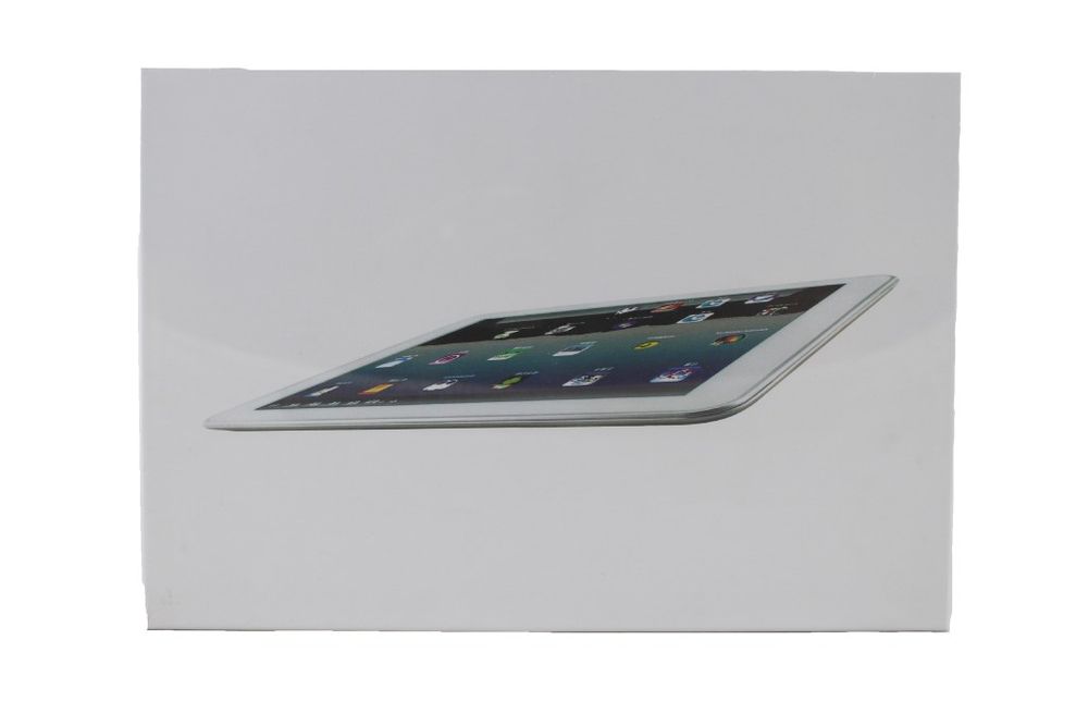 Таблет 10.1 инча с 4G, GPS, 2 SIM карти и 64GB ROM N119