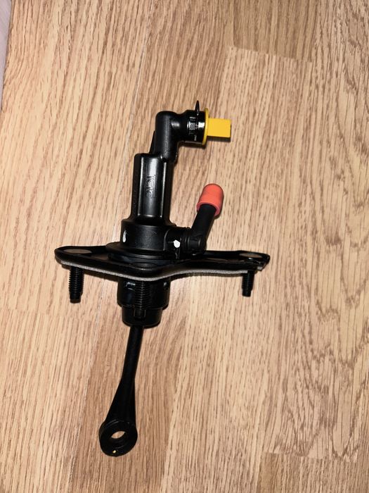 Прочие автозапчасти