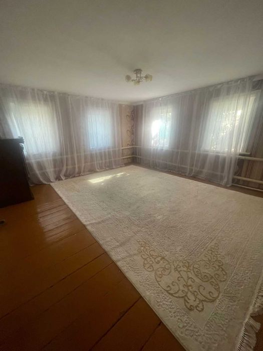 Продажа 2-этажного дома