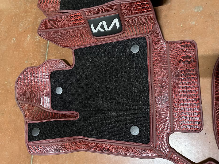 8д/5д полики 8D Полики