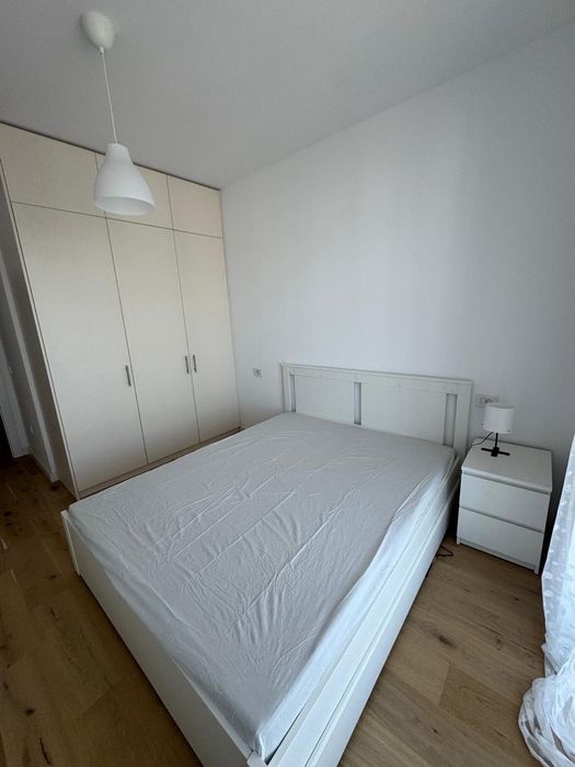 Apartament de închiriat