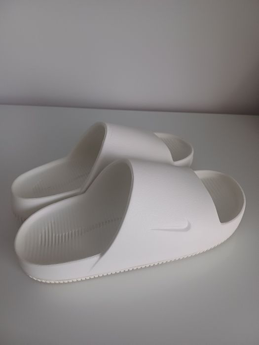 Nike slide mărime 39