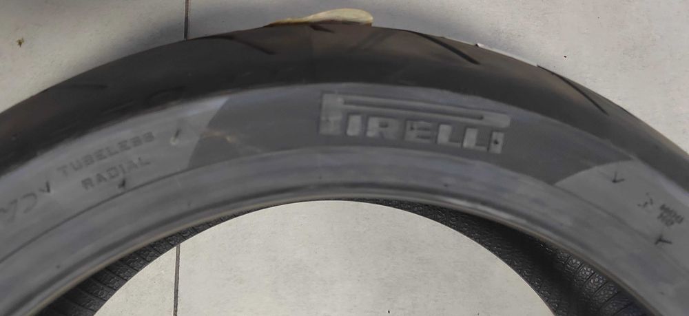 Мото шина колесо для мотоцикла