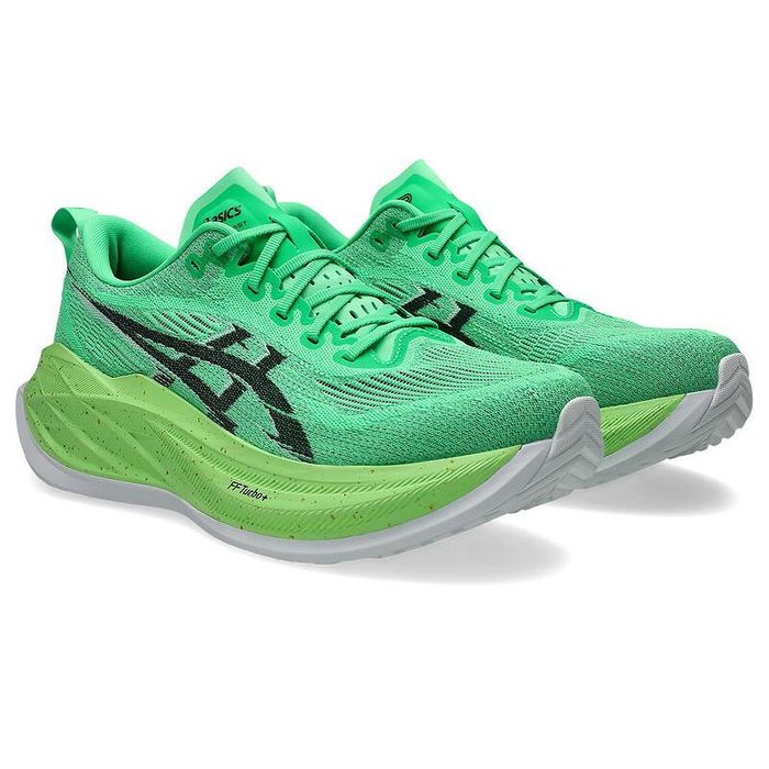 Asics Superblast 2 Ekiden