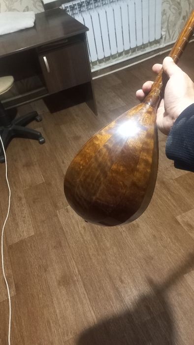 Домбыра сатылады размерлері әртүрле