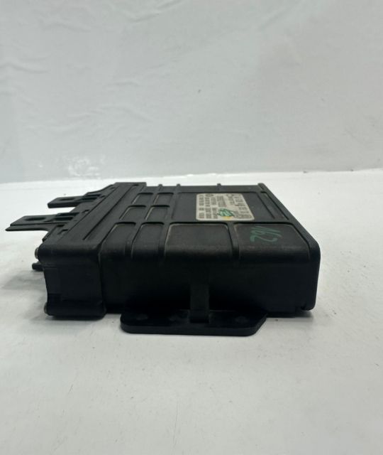 Calculator transmisie A6384460510 Mercedes-Benz Vito W638