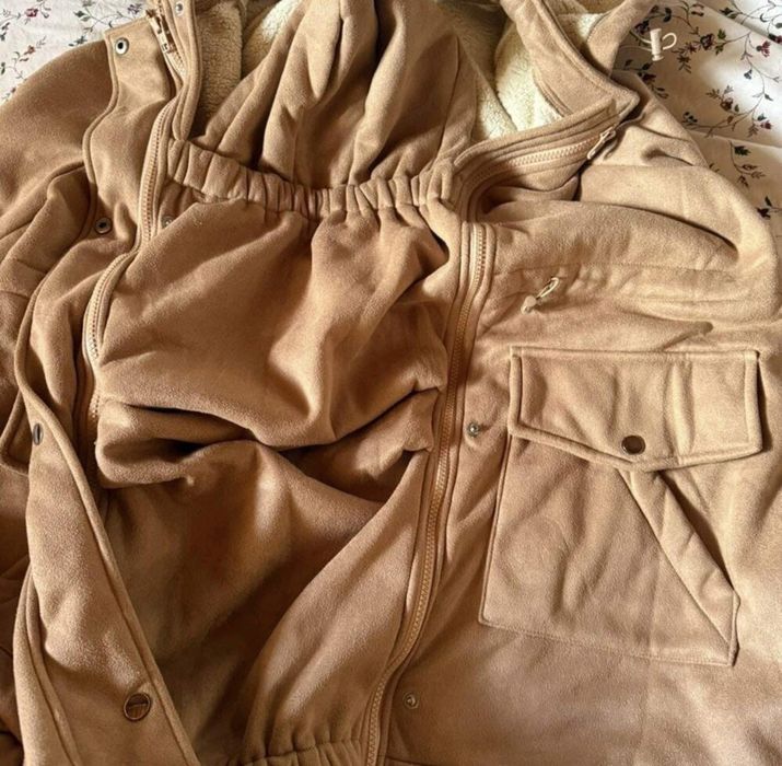 Яке за бебеносене М размер