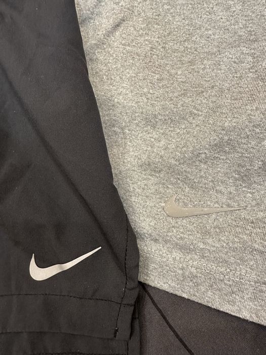 Сет nike S и М размер