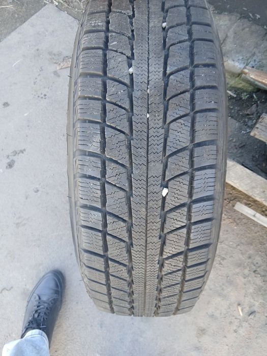 В продаже шины..