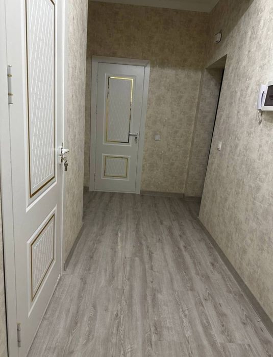 Uchtepa hokimiyat yonida Novostroyka 2-xona