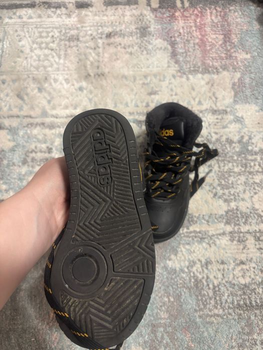 Adidasi Adidas marimea 30