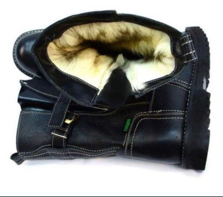 Оптом унты монголский производства монгол етік монголия ручной работа