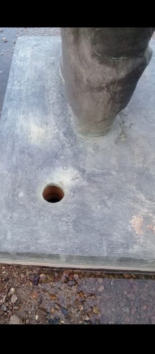 В. И.Ленин, бронзовый. договорная