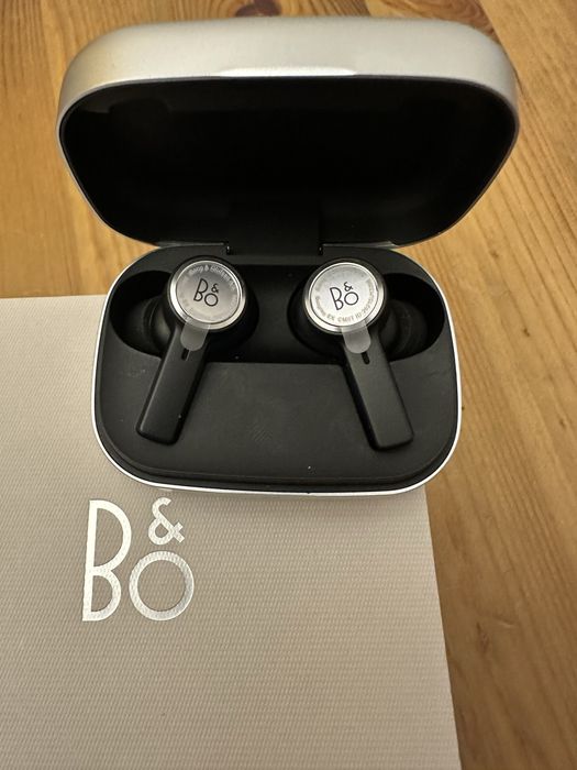 Наушники Bang & Olufsen Beoplay