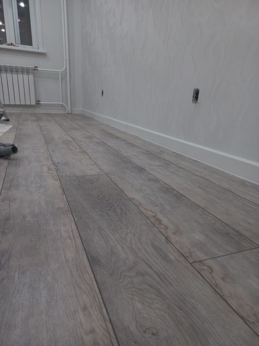 Услуги мастера (строительство)