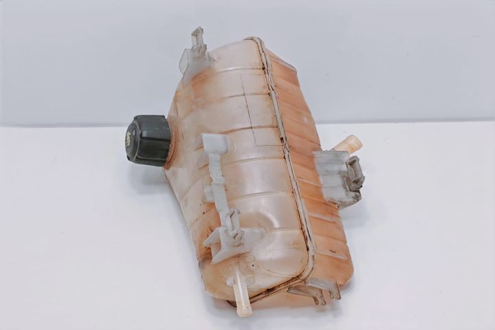 Vas expansiune 8200455786 Renault Kangoo a 2-a generatie (facelift) s
