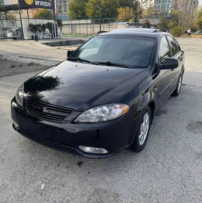 Жентра 2022 автомат