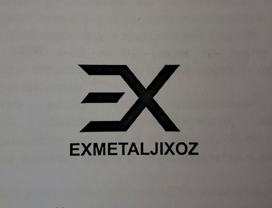 УСН. АСН. ГУСАК производство и установка