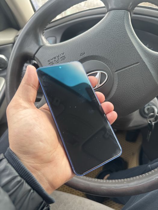 Срочно продам самсунг с25