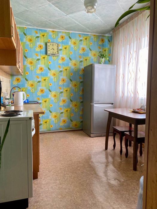 Продаю коттедж