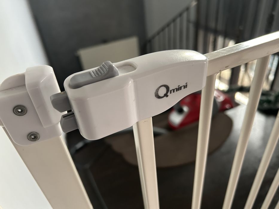 Vand portita siguranta scari copii/ animale